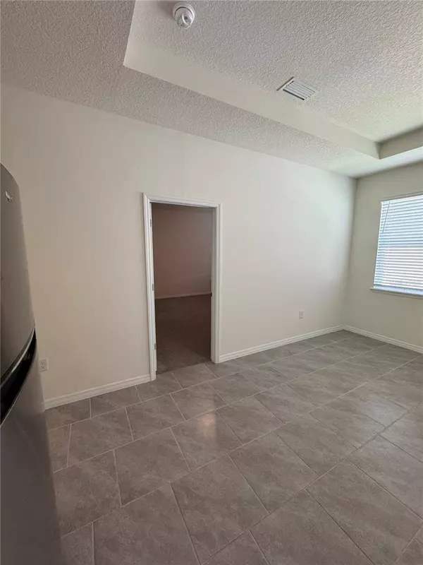 1729 Bull Hill Rd, Kissimmee, FL 34744