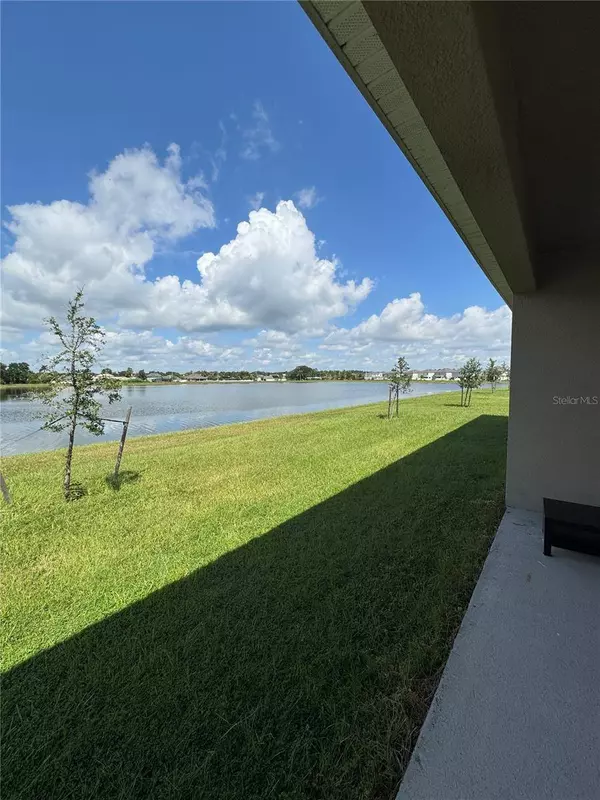 1729 Bull Hill Rd, Kissimmee, FL 34744