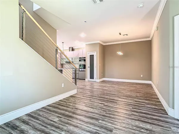 2000 GREENBRIAR TER, Davenport, FL 33837