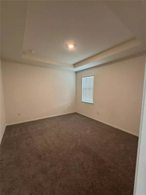 1729 Bull Hill Rd, Kissimmee, FL 34744