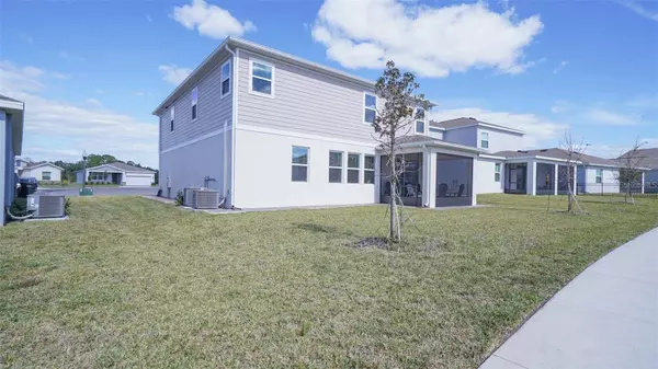 4044 REDBRIDGE LOOP, Davenport, FL 33837