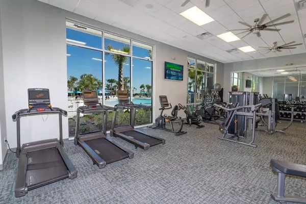 136 JETTY WAY, Davenport, FL 33897