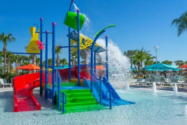 136 JETTY WAY, Davenport, FL 33897