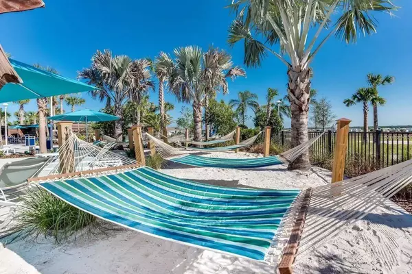 136 JETTY WAY, Davenport, FL 33897