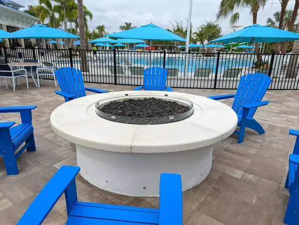 136 JETTY WAY, Davenport, FL 33897