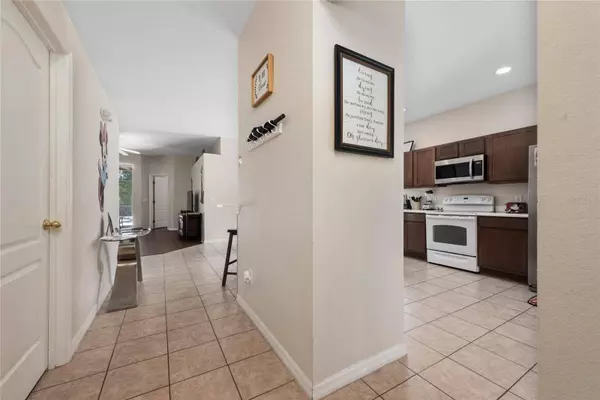 170 ESSEX PL, Davenport, FL 33896