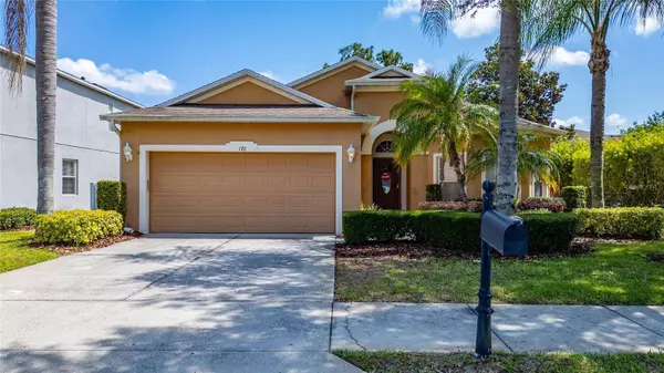 170 ESSEX PL, Davenport, FL 33896