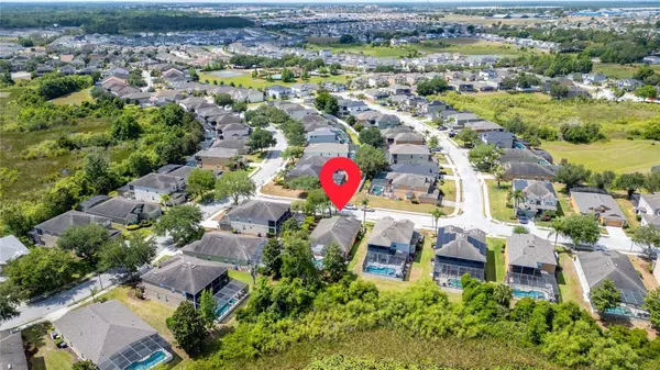 170 ESSEX PL, Davenport, FL 33896