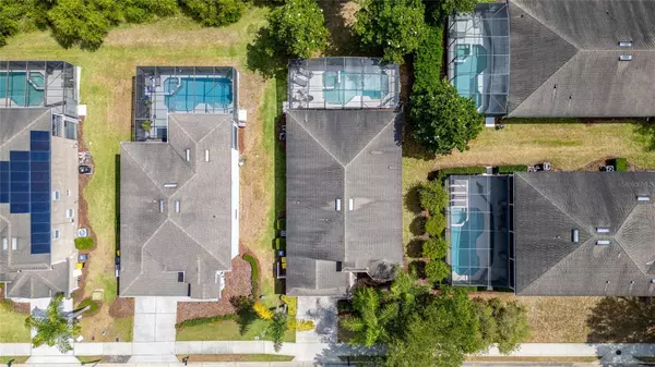 170 ESSEX PL, Davenport, FL 33896