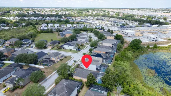 170 ESSEX PL, Davenport, FL 33896