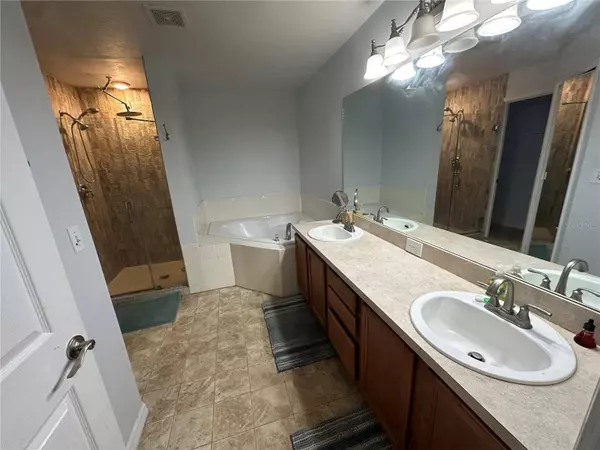 209 ABERDEEN, Davenport, FL 33837