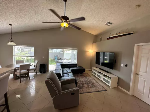 209 ABERDEEN, Davenport, FL 33837