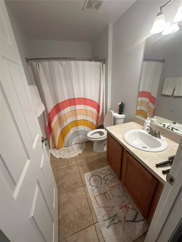 209 ABERDEEN, Davenport, FL 33837