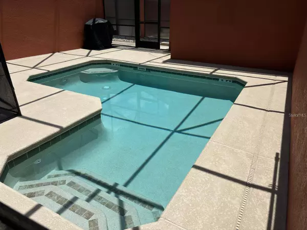 8974 CALIFORNIA PALM RD, Kissimmee, FL 34747