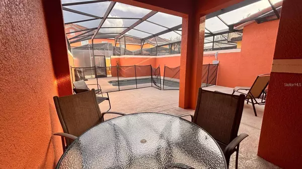 8974 CALIFORNIA PALM RD, Kissimmee, FL 34747