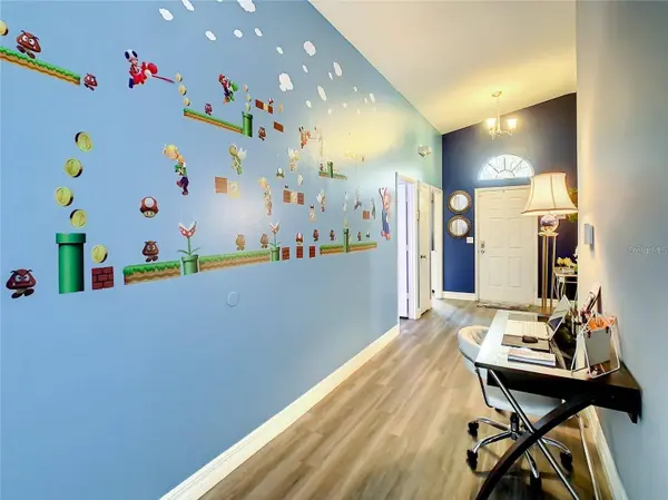 510 CASTLEMAIN CIR, Davenport, FL 33897