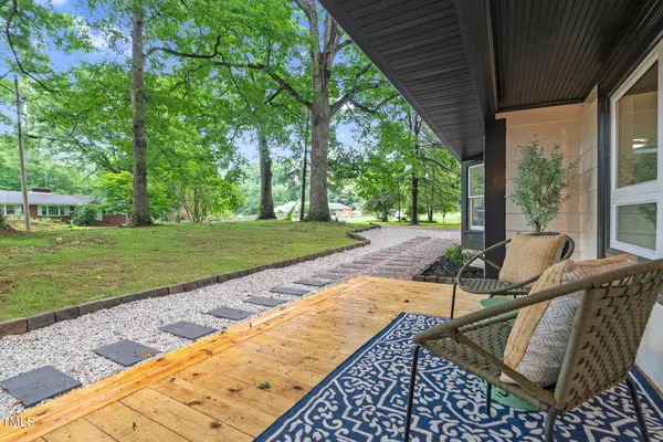 301 Lord Berkley Road, Raleigh, NC 27610