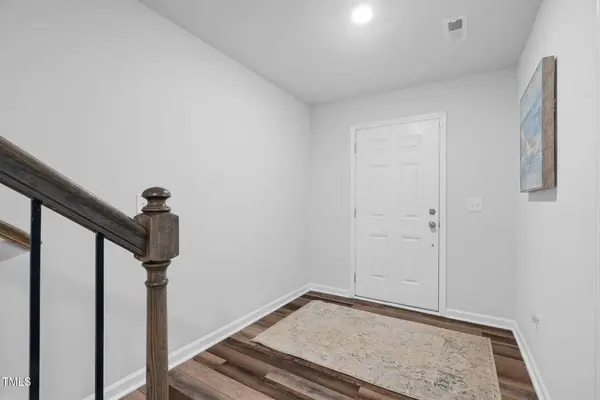 169 Daisy Meadow Lane, Wake Forest, NC 27587