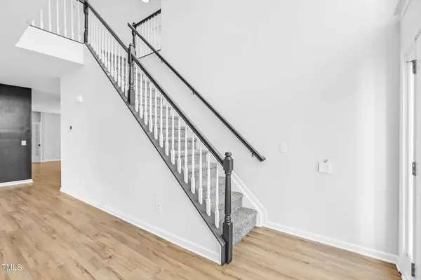824 Stackhurst Way, Wake Forest, NC 27587