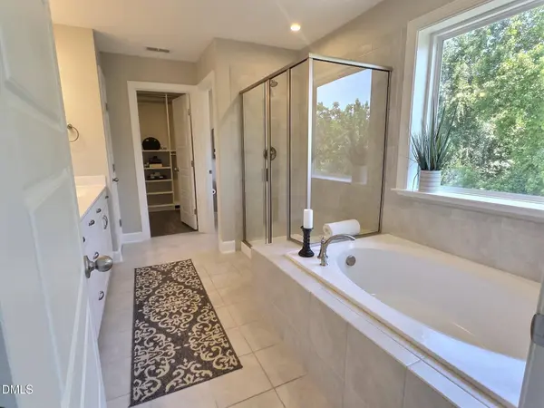 200 Woodstaff Avenue, Wake Forest, NC 27587