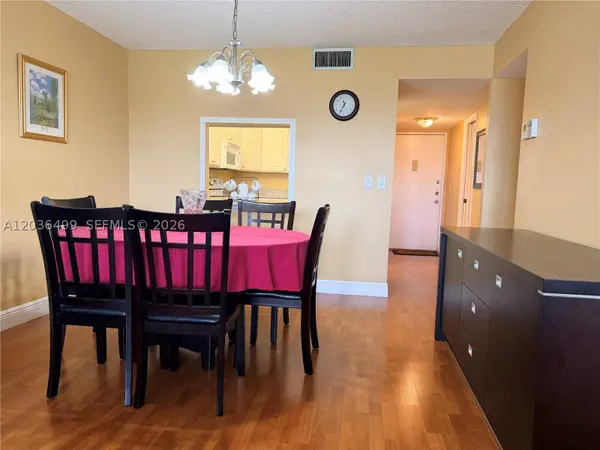 3241 Holiday Springs Blvd #204, Margate, FL 33063