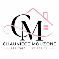 LPT Realty, LLC