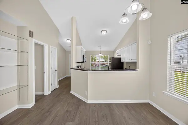 46 Monmouth Court, Columbia, SC 29209