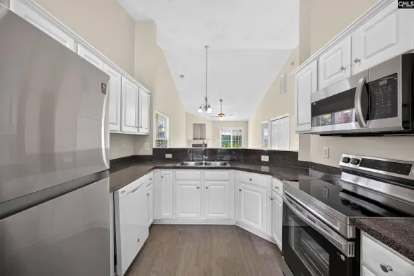 46 Monmouth Court, Columbia, SC 29209