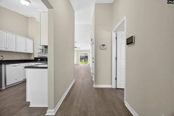 46 Monmouth Court, Columbia, SC 29209
