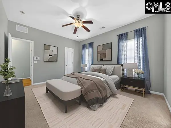 43 Glen Ord Court, Blythewood, SC 29016
