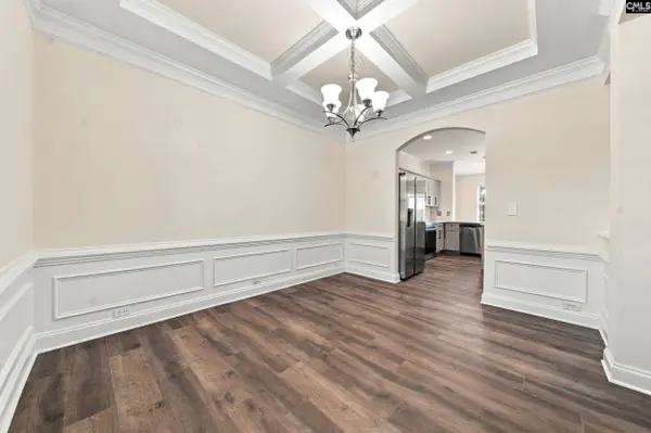 1405 Red Sunset Lane, Blythewood, SC 29016