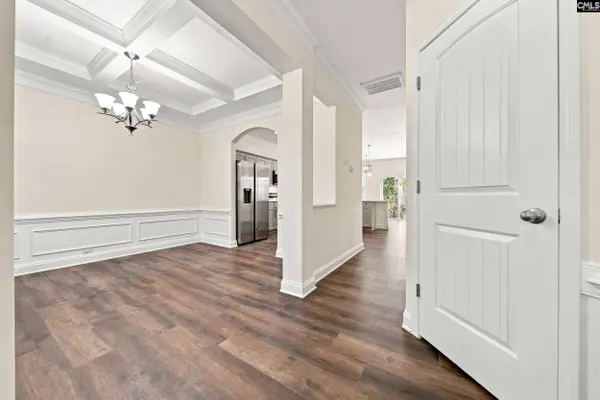 1405 Red Sunset Lane, Blythewood, SC 29016