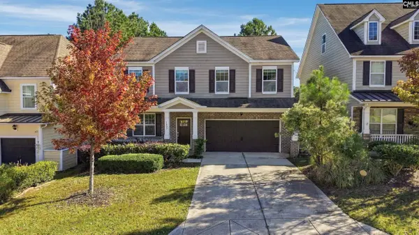 1405 Red Sunset Lane
