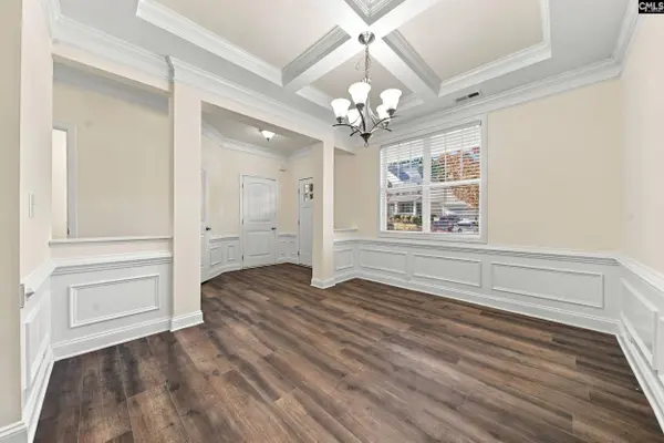 1405 Red Sunset Lane, Blythewood, SC 29016