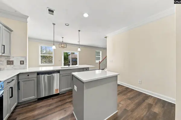 1405 Red Sunset Lane, Blythewood, SC 29016