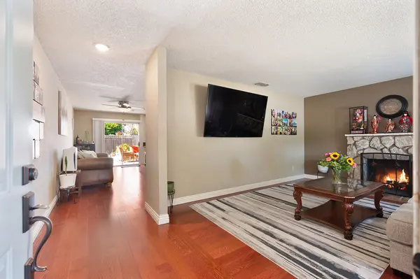 8344 Fieldpoppy Cir, Sacramento, CA 95828-4909