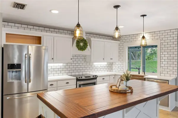 3338 MEADOW RUN TER, Venice, FL 34293