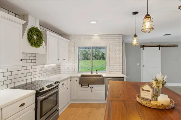 3338 MEADOW RUN TER, Venice, FL 34293