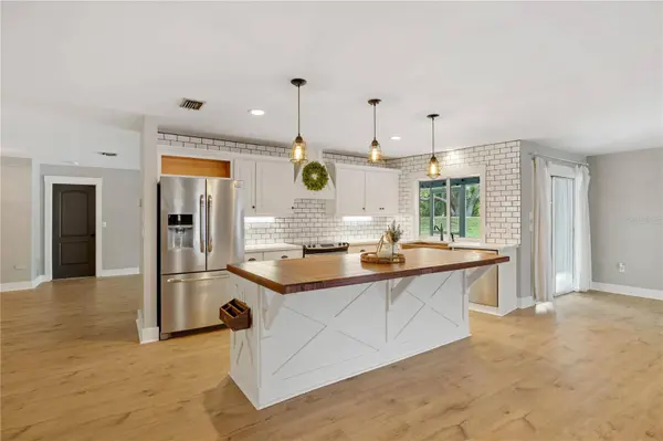 3338 MEADOW RUN TER, Venice, FL 34293