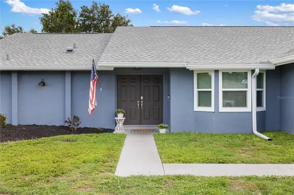 3338 MEADOW RUN TER, Venice, FL 34293