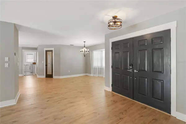 3338 MEADOW RUN TER, Venice, FL 34293