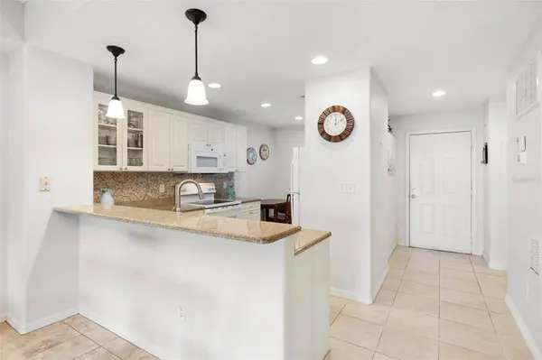 5783 SABAL TRACE DR #103, North Port, FL 34287