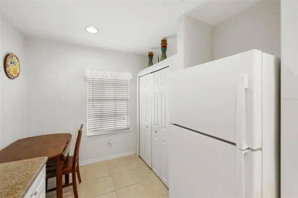 5783 SABAL TRACE DR #103, North Port, FL 34287