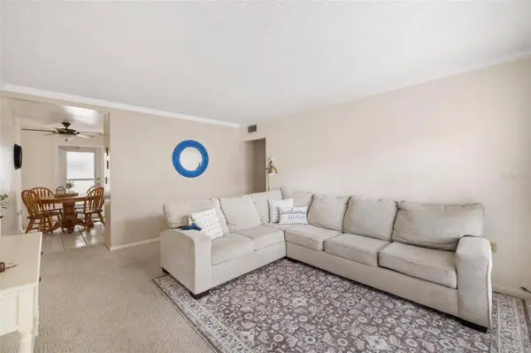521 W VENICE AVE #17, Venice, FL 34285