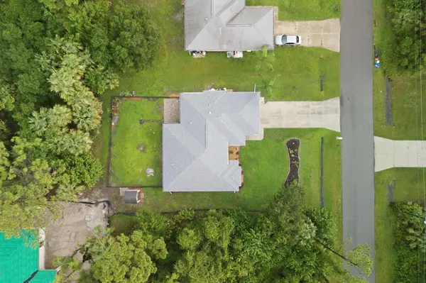 4651 Lummus St, North Port, FL 34286-9026