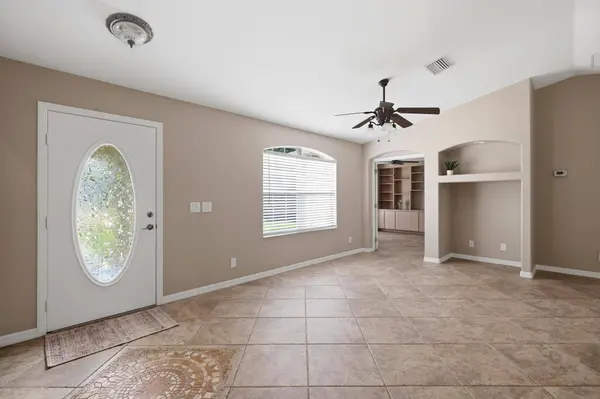 4651 Lummus St, North Port, FL 34286-9026