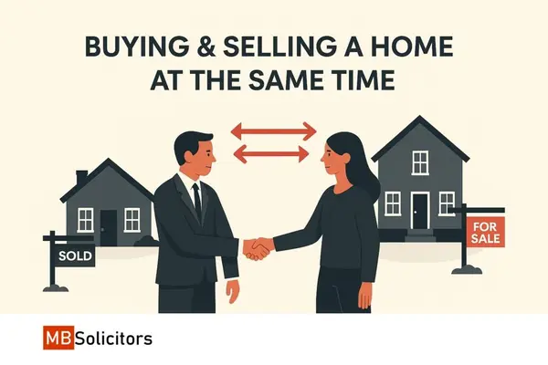 The Ultimate Guide to Buying, Selling, and Renting Homes in Today’s Market