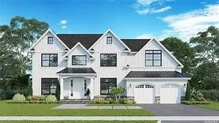 What Actually Determines Your Home’s Value in Massapequa