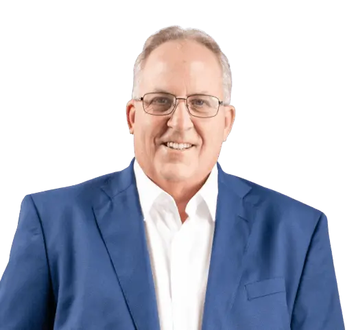 Meet Your Family Realtor Joseph Fackler