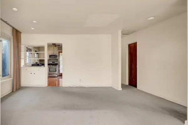 116 Belmont Ave, Long Beach, NY 11561-3807